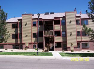 8740 Corona St APT 202, Denver, CO 80229