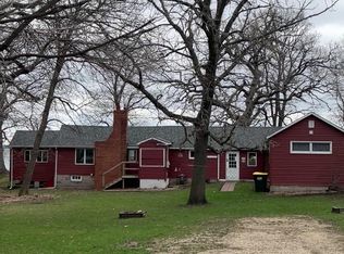 8045 N Shore Dr, Spicer, MN 56288