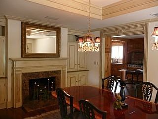 2nd image of 100 W Augusta Pl