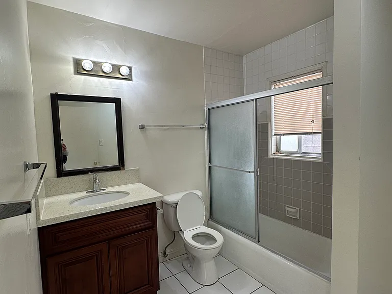 6038 Temple City Blvd #3/4 — Photo 4