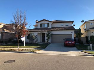 23571 Silverwood St, Murrieta, CA 92562