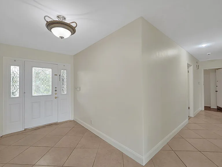 4721 Sarazen Dr — Photo 5