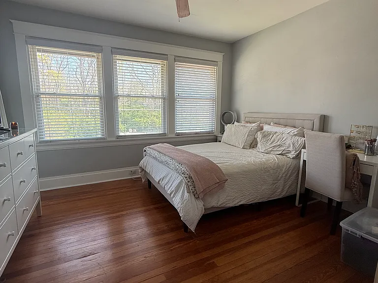 1011 Delta Ave — Photo 14