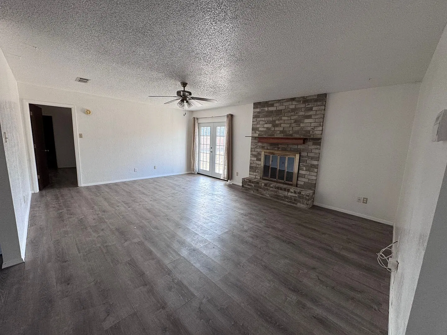 Great Family Home South Roswell. — Photo 2