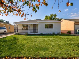 621 N Mariposa St, Burbank, CA 91506