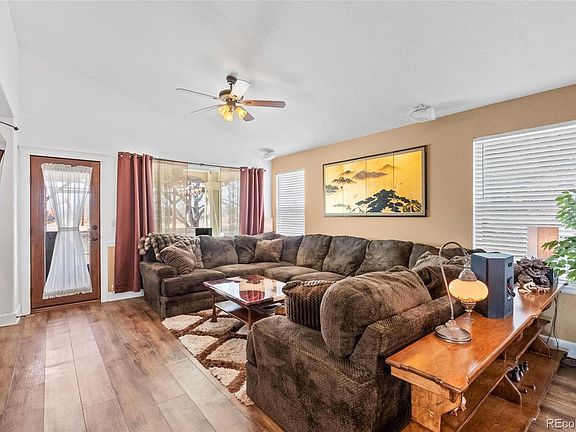 3rd image of 271 Terra Vista Street