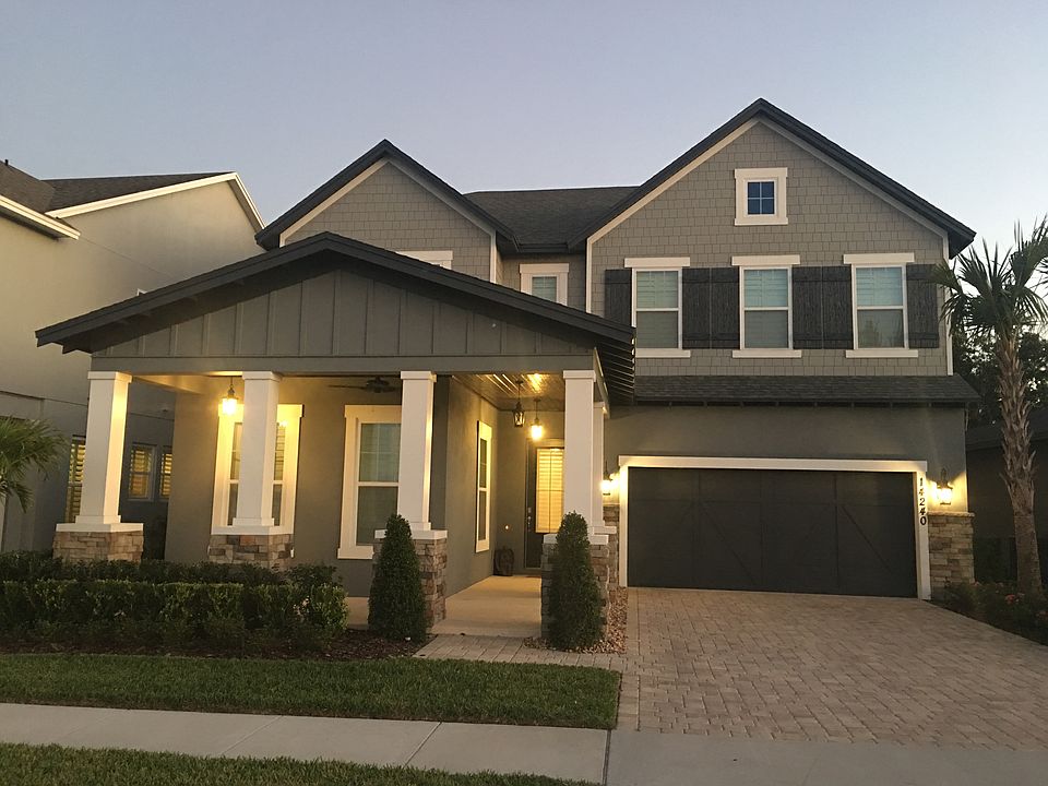 1st image of 14240 Aldford Dr