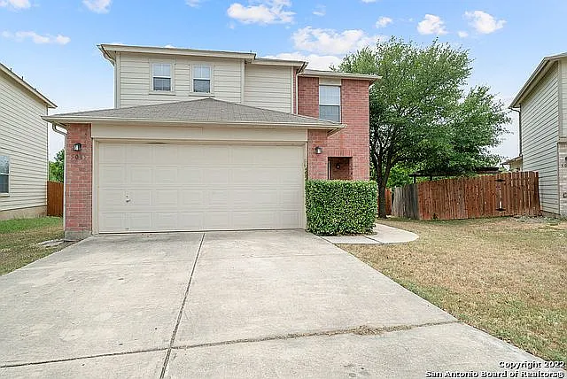 5035 Royal Stable — Photo 16