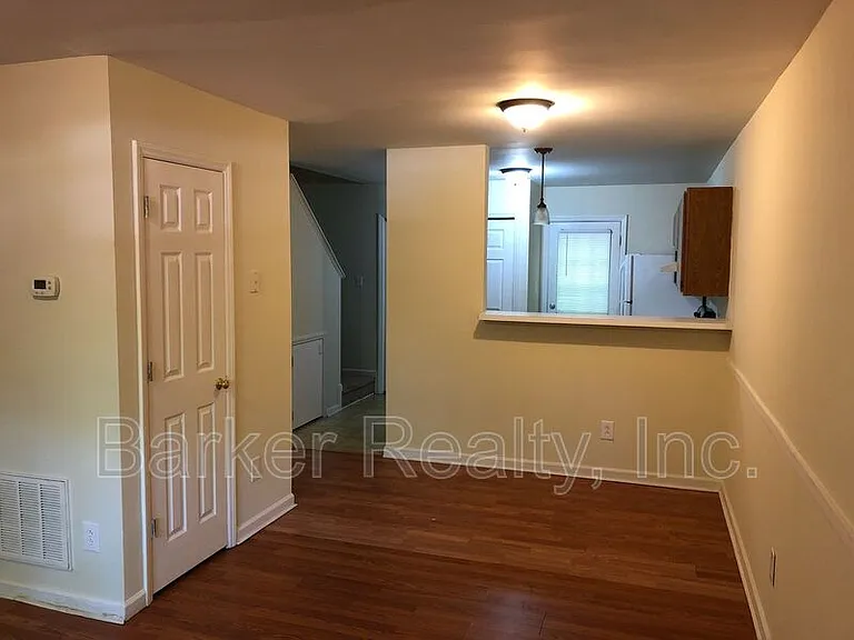 4929 Coral Ridge Ct #101 — Photo 2