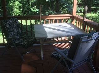 545 Devils Backbone Rd, Leesville, SC 29070