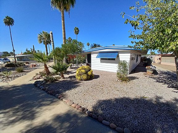 4th image of 1202 W Miracle Mile #120