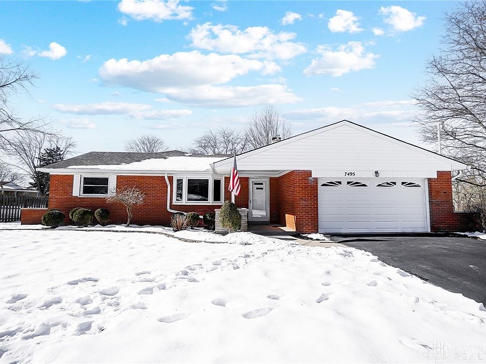 1st image of 7495 Fruitwood Dr