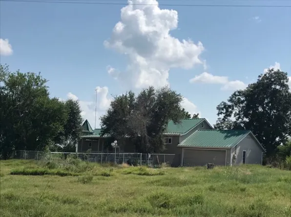 4190 Stringtown Rd, Temple, TX 76501
