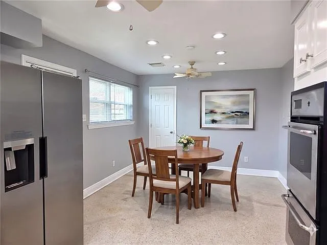 1310 Allen Toussaint Blvd — Photo 8