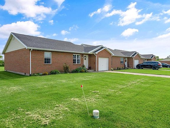 3rd image of 5953 Farmers Rd