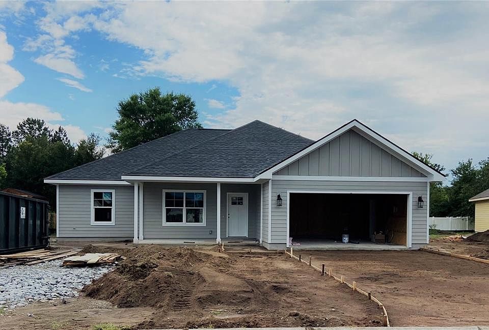 1st image of 503 Victorias Cir