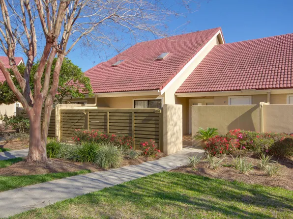 5204 Beachwalk Dr, Miramar Beach, FL 32550