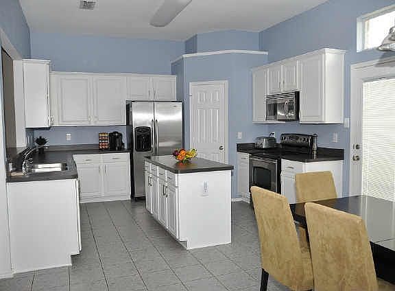 5th image of 1114 Sunny Creek Ln