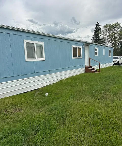 416 W 5th Ave #29 — Photo 26