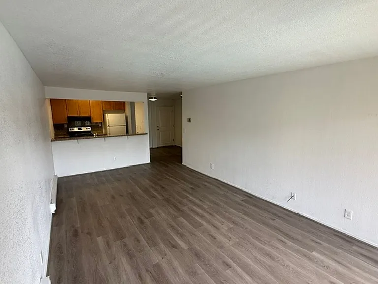 13700 San Pablo Ave #2206 — Photo 4
