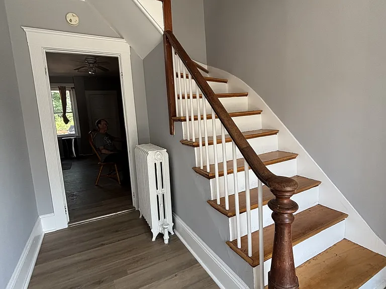 47 Undine Rd #47 — Photo 8
