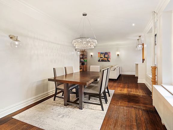 5th image of 370 Central Park W APT 108