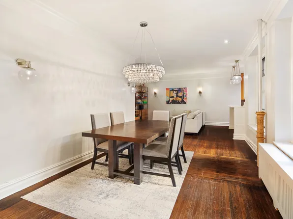 370 Central Park West image 2 of 10