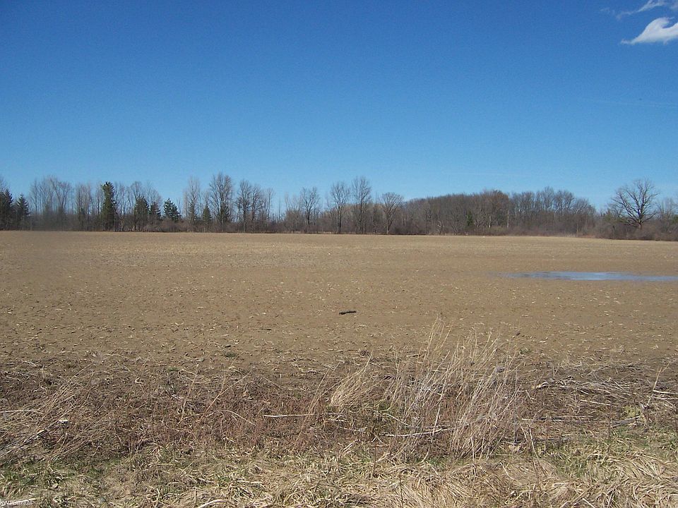 1st image of LOT 2 Beard Rd