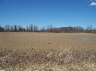 LOT 2 Beard Rd, Avoca, MI