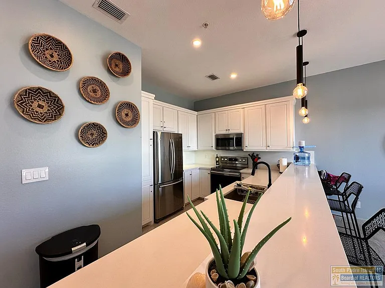 2700 E Gulf Blvd #204 — Photo 12