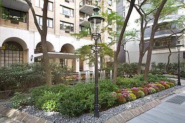 Sold by Marilyn Korn Real Estate