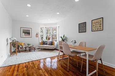 141-24 78th Avenue, #2B