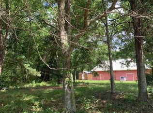 7903 Old Battles Rd, Fairhope, AL 36532