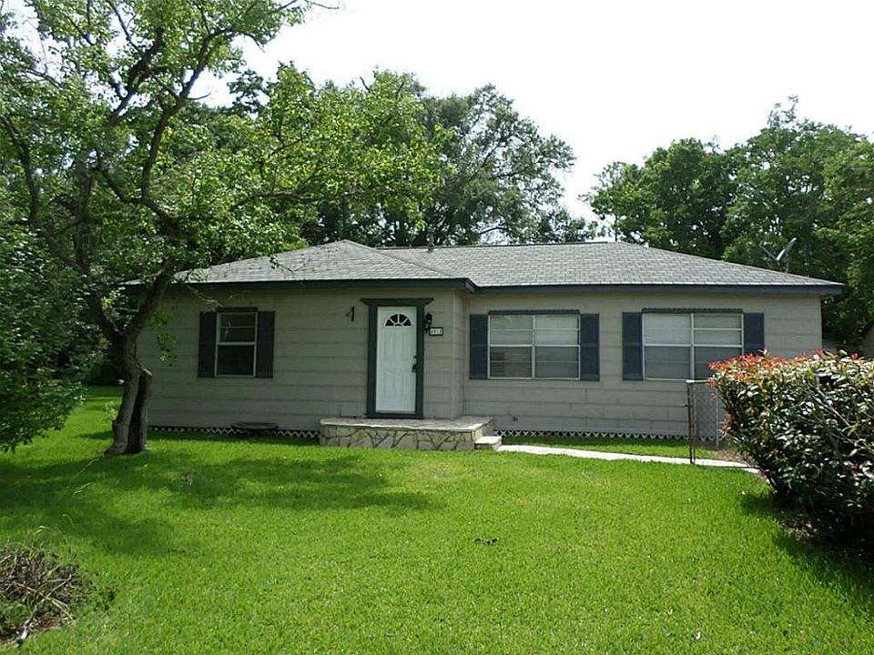 1st image of 4018 N Fm 646