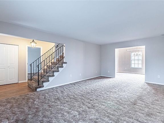 4th image of 5448 Quisenberry Dr