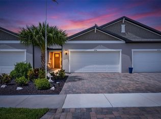 3766 Laughing Dove Ave, Sun City Center, FL 33573