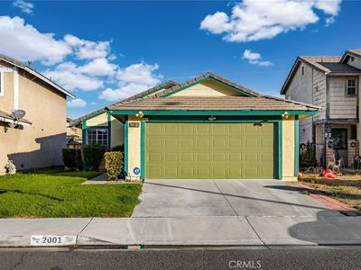 2001 Date Tree Rd, Colton, CA, 92324