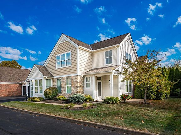 3rd image of 4682 Prestige Ln