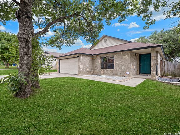 4th image of 10451 PINE GLADE
