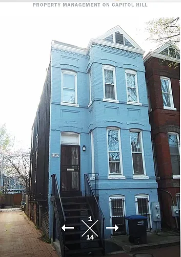 1203 Walter St SE #B Photo 1 1203 Walter St SE #B Photo 1