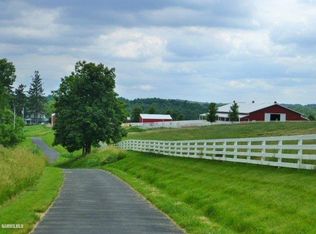 17698A Elizabeth Rd, Mount Carroll, IL 61053