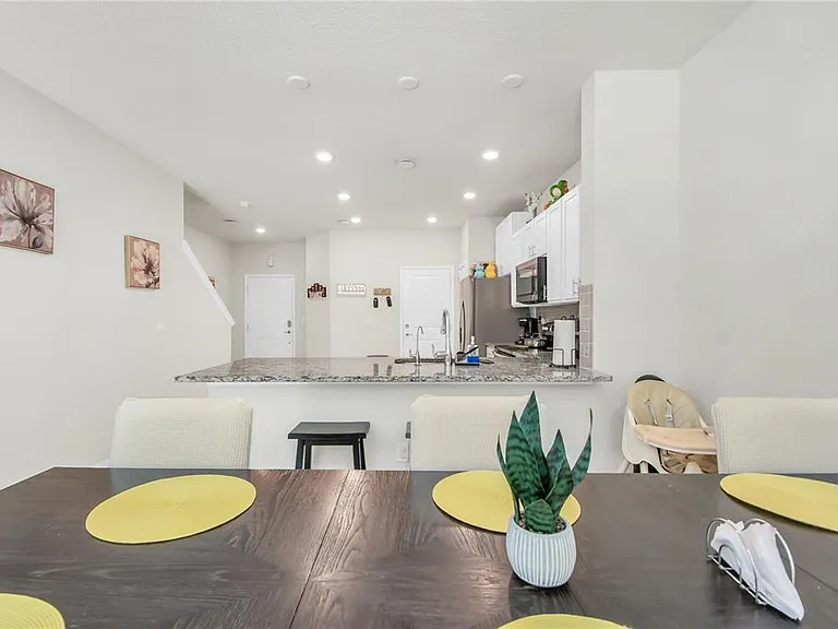 2639 Buena View Rd — Photo 12