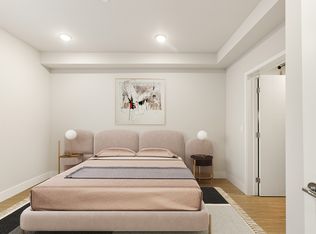 (Undisclosed Address), Los Angeles, CA 90005