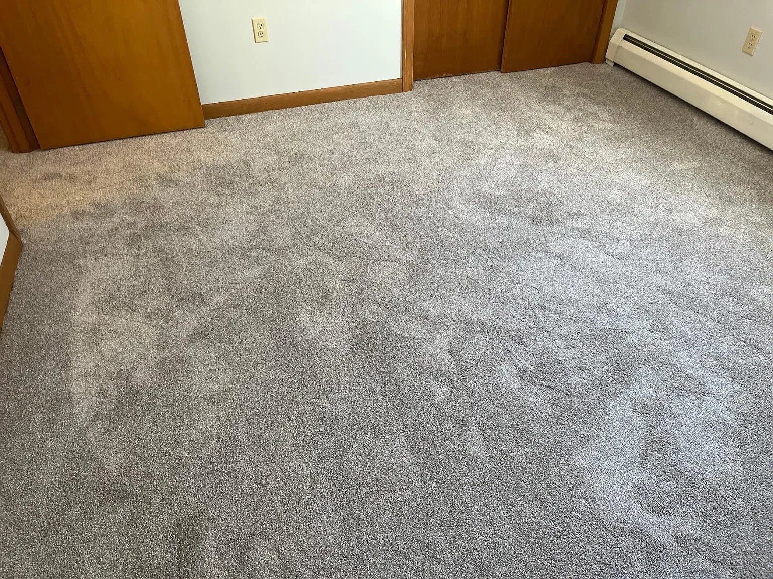 2 bed, 950 sqft, $2,600 — Photo 2