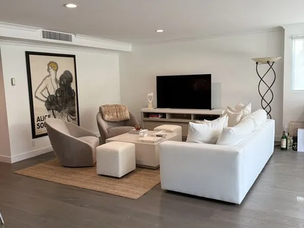 865 Comstock Ave, Los Angeles, CA