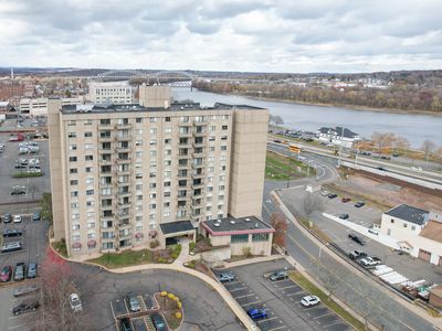 111 Dekoven Drive APT 407, Middletown, CT, 06457
