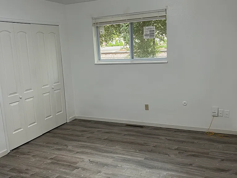 1426 Centennial Dr #1426 — Photo 29