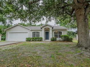 3115 Galloway Oaks Dr, Lakeland, FL 33810