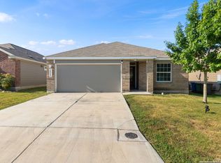 10306 Midsummer Mdw, Converse, TX 78109