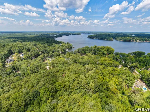 0 Pasture Gate Rd, Macon, NC 27551
